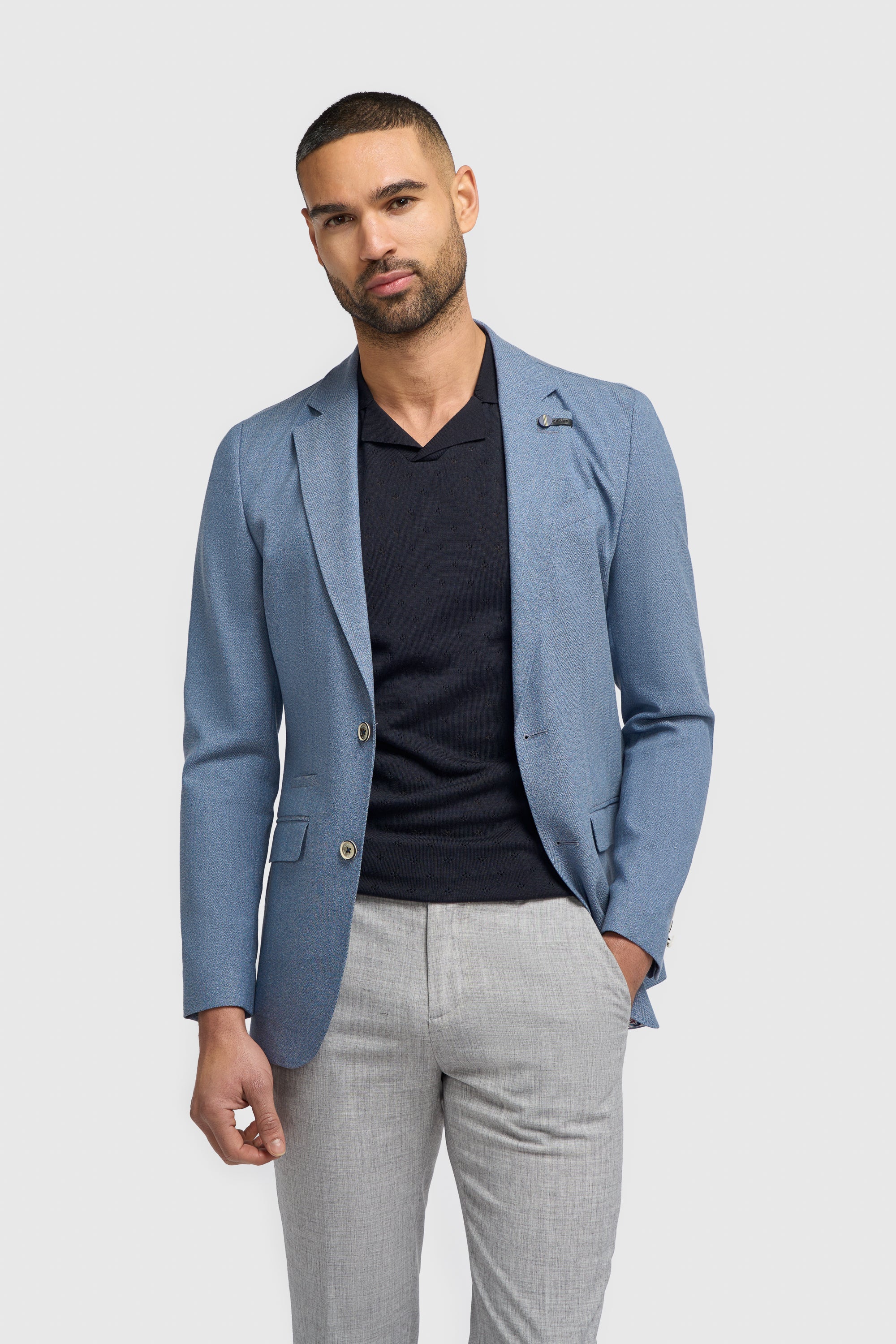 Men Blazers | Sale